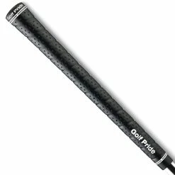 Golf Pride Tour Wrap 2G Grips -Golf Bags shop tourwrap2g 2 2