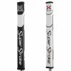 Super Stroke Traxion Flatso 3.0 Putter Grips 1 Super Stroke Traxion Flatso 3.0 Putter Grips -Golf Bags shop traxionparent 1 1