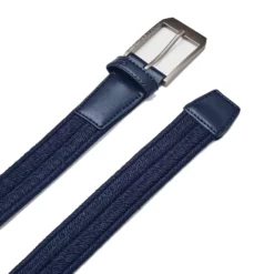 Under Armour Braided Golf Belt 1361569