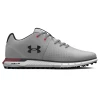 Under Armour HOVR Fade 2 SL Golf Shoes 3026970 -Golf Bags shop uashoes