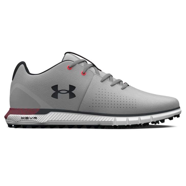 Under Armour HOVR Fade 2 SL Golf Shoes 3026970 3 Under Armour HOVR Fade 2 SL Golf Shoes 3026970