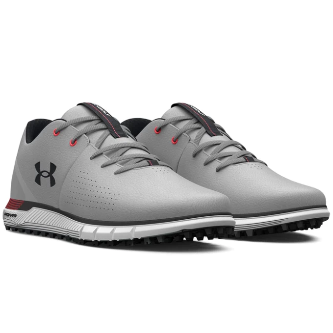 Under Armour HOVR Fade 2 SL Golf Shoes 3026970 4 Under Armour HOVR Fade 2 SL Golf Shoes 3026970 - Image 2
