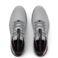 Under Armour HOVR Fade 2 SL Golf Shoes 3026970 7 Under Armour HOVR Fade 2 SL Golf Shoes 3026970 -Golf Bags shop uashoes3