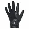 Under Armour Medal Golf Glove 1349705 -Golf Bags shop under armour medal golf glove 1349705 002 1 1