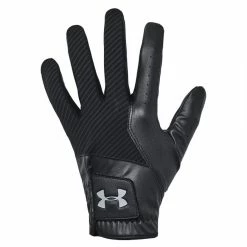 Under Armour Medal Golf Glove 1349705