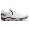 Under Armour Spieth 5 Golf Shoes 3024560 -Golf Bags shop under armour spieth 5 sle golf shoe 3024560 100