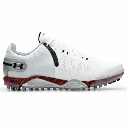Under Armour Spieth 5 Golf Shoes 3024560