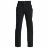 Under Armour Junior Showdown Golf Trousers 1361772 -Golf Bags shop under armour junior boys showdown golf pants 1361772 001
