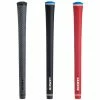 Lamkin UTx Grips -Golf Bags shop utx parent