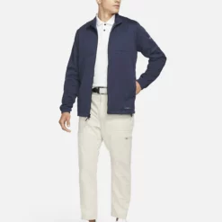 Nike Storm-FIT Victory Golf Jacket DA2867 8 Nike Storm-FIT Victory Golf Jacket DA2867 -Golf Bags shop victory golf jacket QNVRld 2