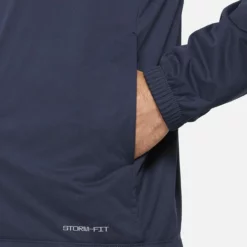 Nike Storm-FIT Victory Golf Jacket DA2867 9 Nike Storm-FIT Victory Golf Jacket DA2867 -Golf Bags shop victory golf jacket QNVRld 3
