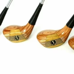 Lincs_golf Vintage Set Of 4 X Ladies Ram Golden Girl Woods 1 3 5 & 7 Ladies Steel Shafts 11 Lincs_golf Vintage Set Of 4 X Ladies Ram Golden Girl Woods 1 3 5 & 7 Ladies Steel Shafts -Golf Bags shop vintage set of 4 x ladies ram golden girl woods 1 3 5 7 steel shafts wood ukusedgolfclubs 3 464 aebb44e2 5f4d 4855 97b8 82abc75c1830
