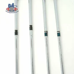 Lincs_golf Vintage Set Of 4 X Ladies Ram Golden Girl Woods 1 3 5 & 7 Ladies Steel Shafts 12 Lincs_golf Vintage Set Of 4 X Ladies Ram Golden Girl Woods 1 3 5 & 7 Ladies Steel Shafts -Golf Bags shop vintage set of 4 x ladies ram golden girl woods 1 3 5 7 steel shafts wood ukusedgolfclubs 4 825 0771832d 477a 4f11 87cf 40272048d575