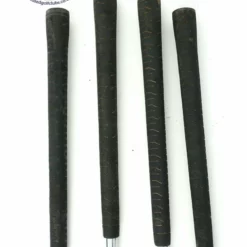 Lincs_golf Vintage Set Of 4 X Ladies Ram Golden Girl Woods 1 3 5 & 7 Ladies Steel Shafts 13 Lincs_golf Vintage Set Of 4 X Ladies Ram Golden Girl Woods 1 3 5 & 7 Ladies Steel Shafts -Golf Bags shop vintage set of 4 x ladies ram golden girl woods 1 3 5 7 steel shafts wood ukusedgolfclubs 5 949 646b653f e060 4491 8aa8 70f3fcab7e40