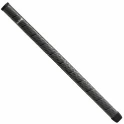 Winn Excel 17" Putter Grips