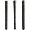 Winn Dri-Tac Lite Grips -Golf Bags shop winn dritac lite darkgrey parent 002 1