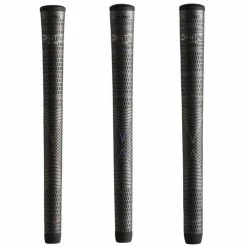Winn Dri-Tac Lite Grips