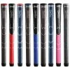 Winn Dri-Tac Grips -Golf Bags shop winn dritac parent 2
