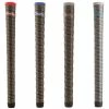 Winn Dri-Tac Wrap Grips -Golf Bags shop winn dritac winndry wrap parent