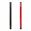 Winn Excel 15" Putter Grips -Golf Bags shop winn excel15inch parent