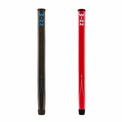 Winn Excel 15" Putter Grips