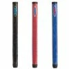 Winn Excel Tour Pistol Putter Grips -Golf Bags shop winn excel tourpistol parent