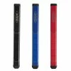 Winn NTP Putter Grips -Golf Bags shop winn tpgrip parent