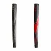 Winn 2020 VSN Medallist Pistol Putter Grips 2 Winn 2020 VSN Medallist Pistol Putter Grips -Golf Bags shop winn vsn medallist pistol parent