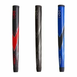 Winn 2020 VSN Midsize Pistol Putter Grips
