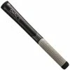 Winn Dri-Tac LT Grips -Golf Bags shop winndritaclt