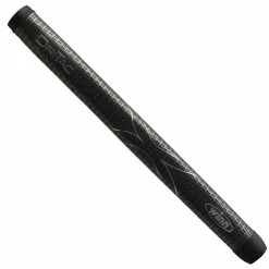Winn Excel Medallist Pistol Putter Grips