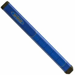 Winn NTP Putter Grips -Golf Bags shop winnntpblue 1