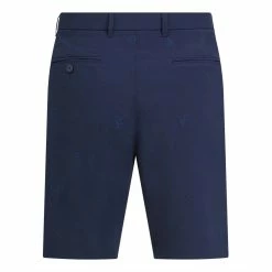 Original Penguin All-Over Pete Golf Shorts OGBSA070 -Golf Bags shop wr4irzhnz6qrvzmuy1a7 1800x1800 16c037ce 3fff 45c7 8a1b eaaa68e6bb42