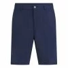 Original Penguin All-Over Pete Golf Shorts OGBSA070 -Golf Bags shop yp6zjnqtohdvdov6kepo 1800x1800 c05ea185 2c4d 4590 a422 b36f9ff4c59b