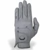 Zoom Weather Style Golf Glove Z1005 2 Zoom Weather Style Golf Glove Z1005 -Golf Bags shop zoom weather style golf gloves the sport depot uk 1 781x.progressive 808a60ec df4a 4d94 a6fb b5866777e266