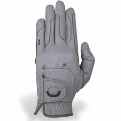 Zoom Weather Style Golf Glove Z1005