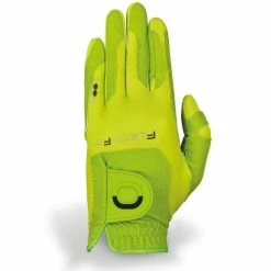 Zoom Weather Style Golf Glove Z1005