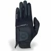 Zoom Weather Style Golf Glove Z1005 -Golf Bags shop zoom weather style golf gloves the sport depot uk 3 781x.progressive 13530c60 c835 4ebc a415 689d6014b5ac