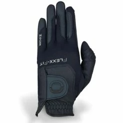 Zoom Weather Style Golf Glove Z1005