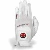 Zoom Weather Style Golf Glove Z1005 -Golf Bags shop zoom weather style golf gloves the sport depot uk 8 781x.progressive f860283e f7ec 47ae 8bf7 e005b9dc3df4