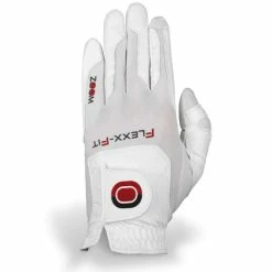 Zoom Weather Style Golf Glove Z1005